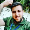 Henekci