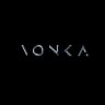 VONKA