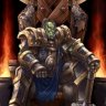 Thrall