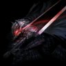 Draurz