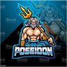 POSEIDON