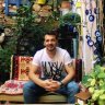 hakim0180