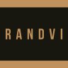 randvi