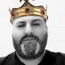 Krofesyonel