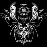 TribaL