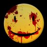 PureSmiling