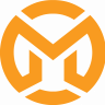 marcuschaplin