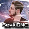 SevkiGNC