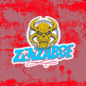 zenzabbe
