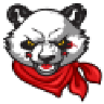ELGUN