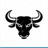 blackbull