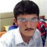 abdulhas