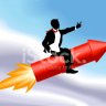 Rocketman