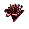raicho