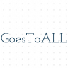GoesToALL
