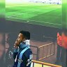 ayler10