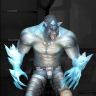 anilxdd