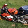 ImHardman59