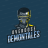 IDemonTales