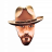 MiTKOnLine