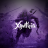Xynthia