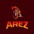 Arez