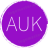 Anlukar