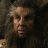 BEORN58