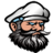 OLderGuard