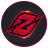 Zekporov