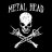 MetalHead