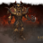 maxmax49