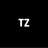 T Z