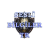 SesliBilgilerTR