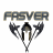 fasver