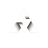 SKU11F4C3
