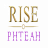 Phteah