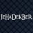 JeHaDeKBeR