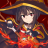 Megumin