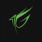 IGreen