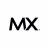 MertX