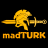 madTÜRK