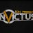 Invictus
