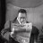 Sartre