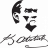 Tarji