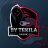 ByTeKiLa