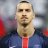Zlatan