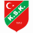 tuncayksk77