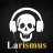 larismus
