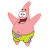 Horadric